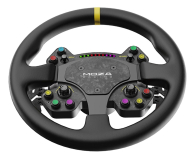 MOZA Kierownica gamingowa Racing RS V2 RS25 - 1365358 - zdjęcie 4